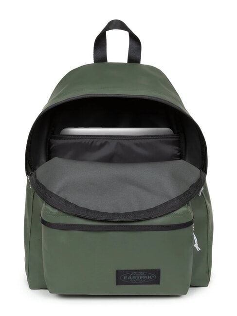 PADDED DAY PAK'R 14" Laptop-Rucksack Planenwald - Rucks&auml;cke f&uuml;r Schule &amp; Freizeit