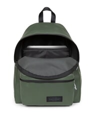 EASTPAK PADDED DAY PAK'R 14" Laptop-Rucksack Planenwald - Rucks&auml;cke f&uuml;r Schule &amp; Freizeit - 4