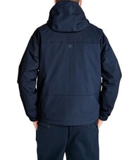 TIMBERLAND WINNICK Jacke - Herrenjacken