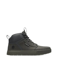 TIMBERLAND MAPLE GROVE Turnschuhe - Herrenschuhe