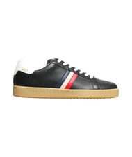 SERAFINI MC ENROE Turnschuhe - Herrenschuhe