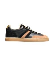 SERAFINI COURT Turnschuhe - Damenschuhe