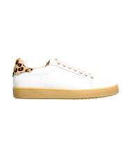 SERAFINI J CONNORS Turnschuhe - Damenschuhe
