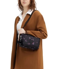 KIPLING ABANU M Schultertasche - Damentaschen