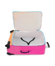 KIPLING DARCEY L Gro&szlig;er Einkaufswagen - Halbharte Trolleys