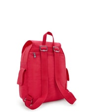 KIPLING CITY PACK S Rucksack - Damentaschen