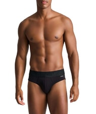 JOHN RICHMOND KORY Packung mit 3 Slips - Herrenslip