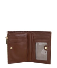 YNOT YESBAG Kleine Geldb&ouml;rse - Brieftaschen Damen