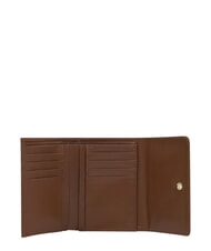 YNOT YESBAG Mittlere Geldb&ouml;rse - Brieftaschen Damen