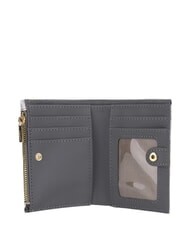 YNOT YESBAG Kleine Geldb&ouml;rse Paris / Kor - Brieftaschen Damen - 2