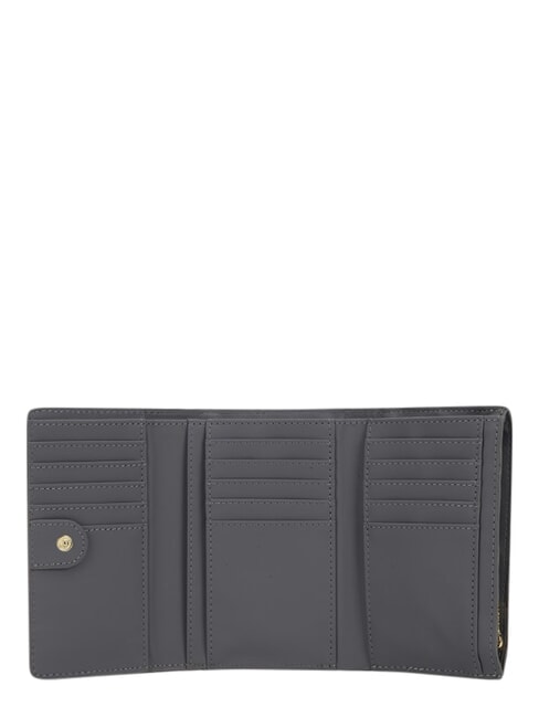 YESBAG Mittlere Geldb&ouml;rse Paris / Kor - Brieftaschen Damen