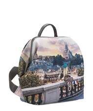 YNOT YESBAG Rucksack Paris / Kor - Damentaschen - 2
