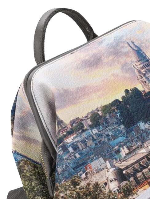 YESBAG Rucksack Paris / Kor - Damentaschen