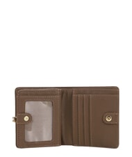 YNOT YESBAG Kleine Geldb&ouml;rse romantische Trulli - Brieftaschen Damen - 2