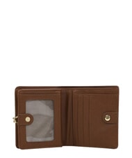 YNOT YESBAG Kleine Geldb&ouml;rse London-Tourist - Brieftaschen Damen - 2