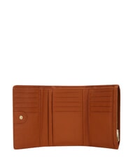 YNOT YESBAG Mittlere Geldb&ouml;rse - Brieftaschen Damen