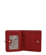 YNOT YESBAG Kleine Geldb&ouml;rse Rom regnet - Brieftaschen Damen - 2