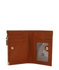 YNOT YESBAG Kleine Geldb&ouml;rse Weihnachten in Venedig - Brieftaschen Damen - 2