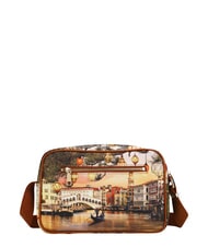 YNOT YESBAG Mittlere Kameratasche Weihnachten in Venedig - Damentaschen - 2