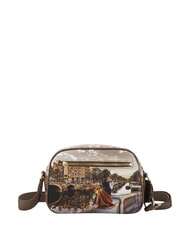 YNOT YESBAG Mini-Schultertasche - Damentaschen