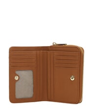 YNOT YESBAG Mittlere Geldb&ouml;rse - Brieftaschen Damen