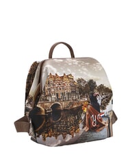 YNOT YESBAG Rucksack - Damentaschen