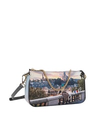 YNOT YESBAG Schultertasche mit Schultergurt - Damentaschen