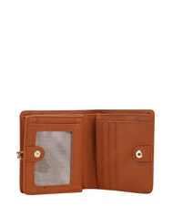 YNOT YESBAG Kleine Geldb&ouml;rse - Brieftaschen Damen