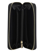 YNOT LOVERS Gro&szlig;e Geldb&ouml;rse mit Rei&szlig;verschluss - Brieftaschen Damen