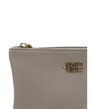 YNOT LOVERS Notwendig Taupe - Etuitaschen &amp; Necessaire - 3