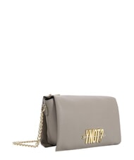 YNOT LOVERS Mittelgro&szlig;e Schultertasche - Damentaschen
