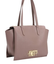 YNOT LOVERS Schultertasche bewegen - Damentaschen - 2