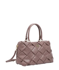 YNOT LADY M Handtasche mit Schulterriemen - Damentaschen
