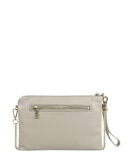 YNOT LADY Handtasche mit Kettenschulterriemen - Damentaschen