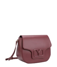 YNOT ALAMBRA M Schultertasche S&uuml;&szlig;igkeiten - Damentaschen - 3