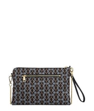 YNOT AUDREY Handtasche mit Kettenschulterriemen - Damentaschen