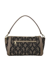 YNOT GRACE M Schultertasche BRAUN - Damentaschen - 2
