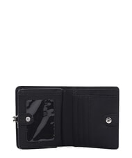 YNOT CINDY Kleine Geldb&ouml;rse - Brieftaschen Damen