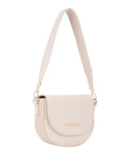 MARIO VALENTINO SYLVIA RE Mini-Schultertasche mit Schultergurt ecru - Damentaschen - 3