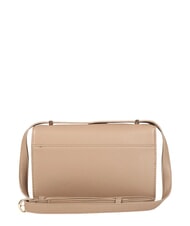 MARIO VALENTINO SPECIAL MARTU Schultertasche mit Klappe - Damentaschen