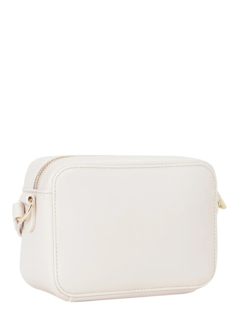 SUNSHINE RE Mini-Schultertasche ecru - Damentaschen