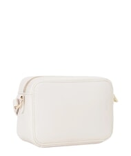 MARIO VALENTINO SUNSHINE RE Mini-Schultertasche - Damentaschen