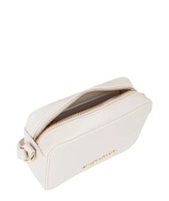 MARIO VALENTINO SUNSHINE RE Mini-Schultertasche ecru - Damentaschen - 4