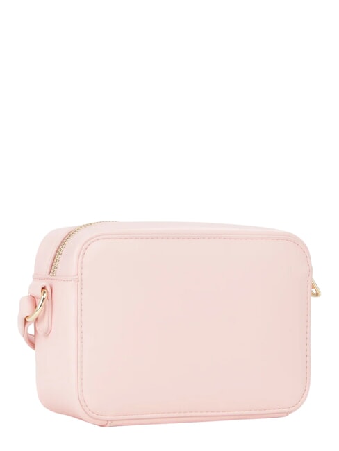 SUNSHINE RE Mini-Schultertasche Pulver - Damentaschen