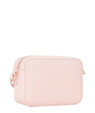 MARIO VALENTINO SUNSHINE RE Mini-Schultertasche Pulver - Damentaschen - 2