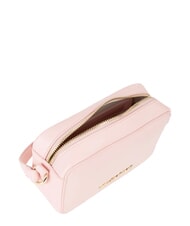 MARIO VALENTINO SUNSHINE RE Mini-Schultertasche Pulver - Damentaschen - 4