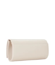 MARIO VALENTINO SOFIE Handtasche mit Kettenschulterriemen - Damentaschen