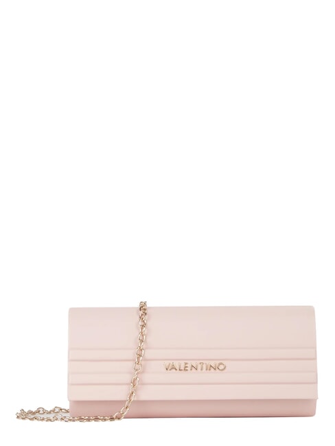 SOFIE Handtasche mit Kettenschulterriemen Pulver - Damentaschen