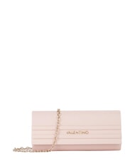 MARIO VALENTINO SOFIE Handtasche mit Kettenschulterriemen Pulver - Damentaschen - 3