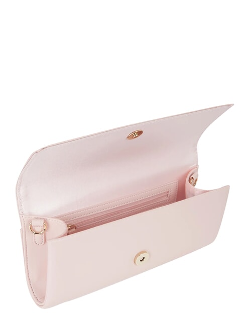 SOFIE Handtasche mit Kettenschulterriemen Pulver - Damentaschen